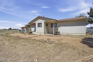 9410 E Slash Arrow Dr, Prescott Valley, AZ 86315 - Photo 35