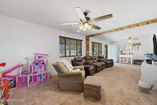 9410 E Slash Arrow Dr, Prescott Valley, AZ 86315 - Photo 15