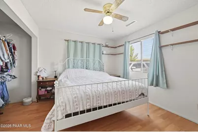 9410 E Slash Arrow Drive, Prescott Valley, AZ 86315 - Photo 21