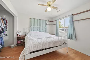 9410 E Slash Arrow Dr, Prescott Valley, AZ 86315 - Photo 21