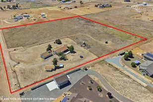 9410 E Slash Arrow Dr, Prescott Valley, AZ 86315 - Photo 9