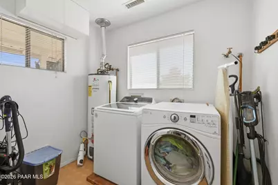 9410 E Slash Arrow Drive, Prescott Valley, AZ 86315 - Photo 29
