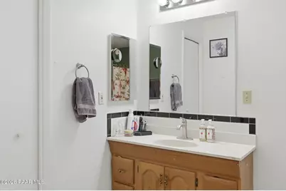 9410 E Slash Arrow Drive, Prescott Valley, AZ 86315 - Photo 23