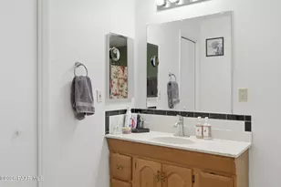 9410 E Slash Arrow Dr, Prescott Valley, AZ 86315 - Photo 23