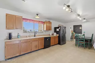 9410 E Slash Arrow Dr, Prescott Valley, AZ 86315 - Photo 19