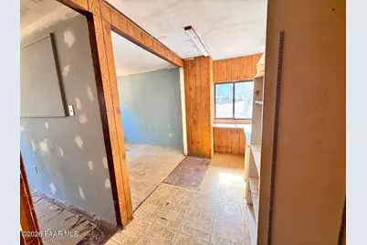 2839 W Kings Highway #W, Prescott Valley, AZ 86314 - Photo 21