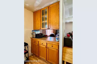 2839 W Kings Highway #W, Prescott Valley, AZ 86314 - Photo 9