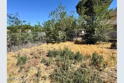 2839 W Kings Highway #W, Prescott Valley, AZ 86314 - Photo 33