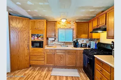 2839 W Kings Highway, Prescott Valley, AZ 86314 - Photo 7