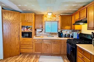2839 W Kings Hwy, Prescott Valley, AZ 86314 - Photo 7