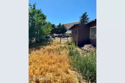 2839 W Kings Highway #W, Prescott Valley, AZ 86314 - Photo 29