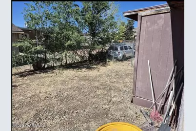 2839 W Kings Highway, Prescott Valley, AZ 86314 - Photo 27