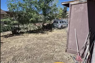 2839 W Kings Hwy, Prescott Valley, AZ 86314 - Photo 27