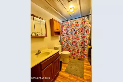 2839 W Kings Highway, Prescott Valley, AZ 86314 - Photo 15