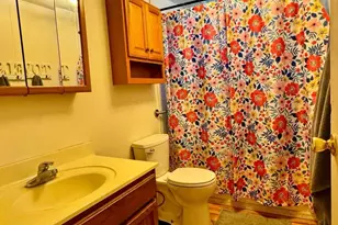 2839 W Kings Hwy, Prescott Valley, AZ 86314 - Photo 15