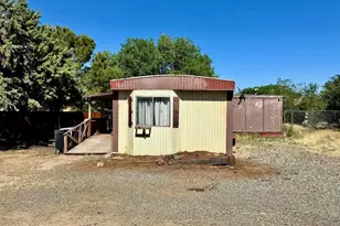 2839 W Kings Hwy, Prescott Valley, AZ 86314 - Photo 25