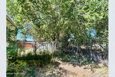 2839 W Kings Highway #W, Prescott Valley, AZ 86314 - Photo 27