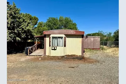 2839 W Kings Highway #W, Prescott Valley, AZ 86314 - Photo 35
