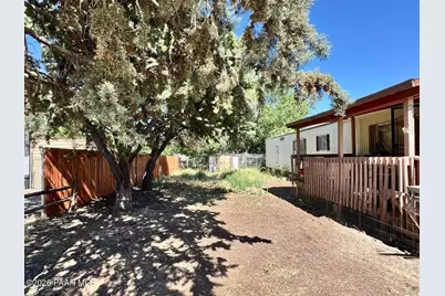 2839 W Kings Highway, Prescott Valley, AZ 86314 - Photo 3