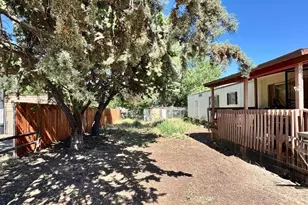 2839 W Kings Hwy, Prescott Valley, AZ 86314 - Photo 3