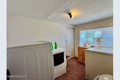 2839 W Kings Highway, Prescott Valley, AZ 86314 - Photo 19