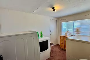 2839 W Kings Hwy, Prescott Valley, AZ 86314 - Photo 19
