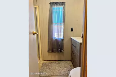 2839 W Kings Highway #W, Prescott Valley, AZ 86314 - Photo 17
