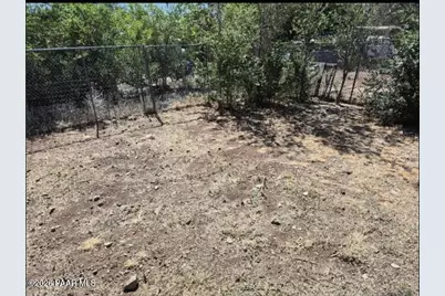 2839 W Kings Highway, Prescott Valley, AZ 86314 - Photo 29