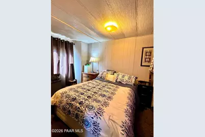 2839 W Kings Highway, Prescott Valley, AZ 86314 - Photo 11