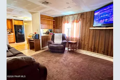 2839 W Kings Highway #W, Prescott Valley, AZ 86314 - Photo 5