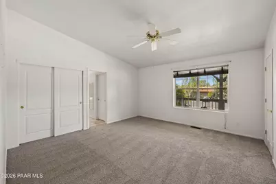 1891 Meadowridge Road, Prescott, AZ 86305 - Photo 21