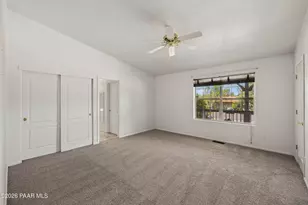 1891 Meadowridge Rd, Prescott, AZ 86305 - Photo 21
