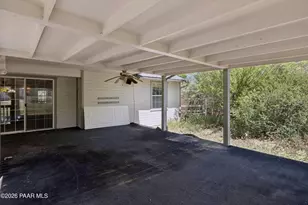 1891 Meadowridge Rd, Prescott, AZ 86305 - Photo 43