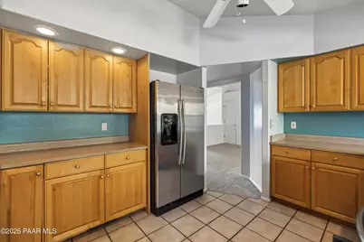 1891 Meadowridge Road, Prescott, AZ 86305 - Photo 13