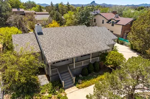 1891 Meadowridge Rd, Prescott, AZ 86305 - Photo 49