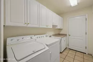 1891 Meadowridge Rd, Prescott, AZ 86305 - Photo 17