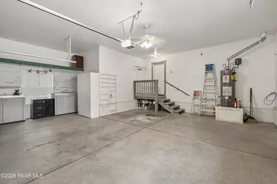 1891 Meadowridge Road, Prescott, AZ 86305 - Photo 19