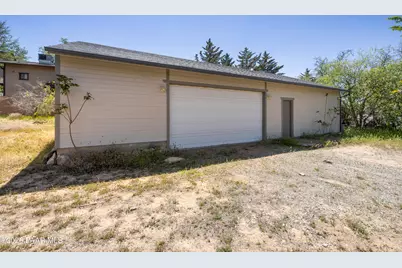 1891 Meadowridge Road, Prescott, AZ 86305 - Photo 45