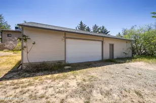 1891 Meadowridge Rd, Prescott, AZ 86305 - Photo 45
