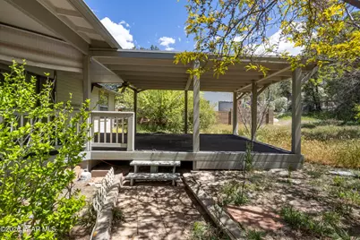 1891 Meadowridge Road, Prescott, AZ 86305 - Photo 41