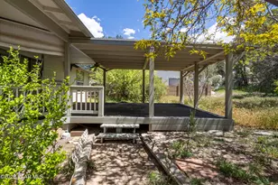 1891 Meadowridge Rd, Prescott, AZ 86305 - Photo 41