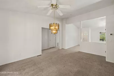 1891 Meadowridge Road, Prescott, AZ 86305 - Photo 9