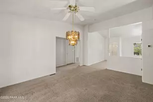 1891 Meadowridge Rd, Prescott, AZ 86305 - Photo 9