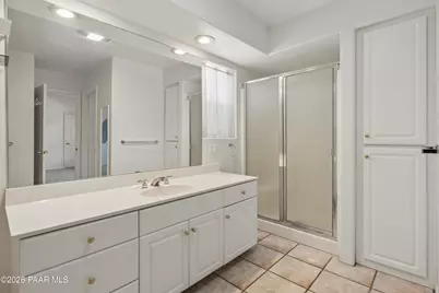 1891 Meadowridge Road, Prescott, AZ 86305 - Photo 25
