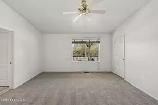 1891 Meadowridge Rd, Prescott, AZ 86305 - Photo 23