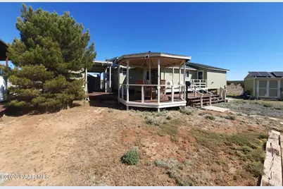 53528 N Cloudcroft Way, Seligman, AZ 86337 - Photo 47