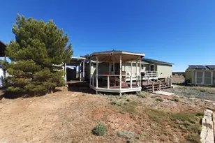53528 N Cloudcroft Way, Seligman, AZ 86337 - Photo 47