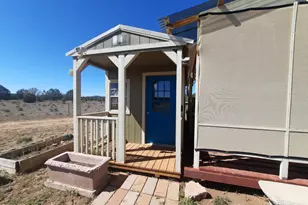 53528 N Cloudcroft Way, Seligman, AZ 86337 - Photo 37