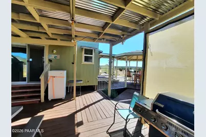 53528 N Cloudcroft Way, Seligman, AZ 86337 - Photo 29