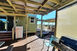 53528 N Cloudcroft Way, Seligman, AZ 86337 - Photo 29